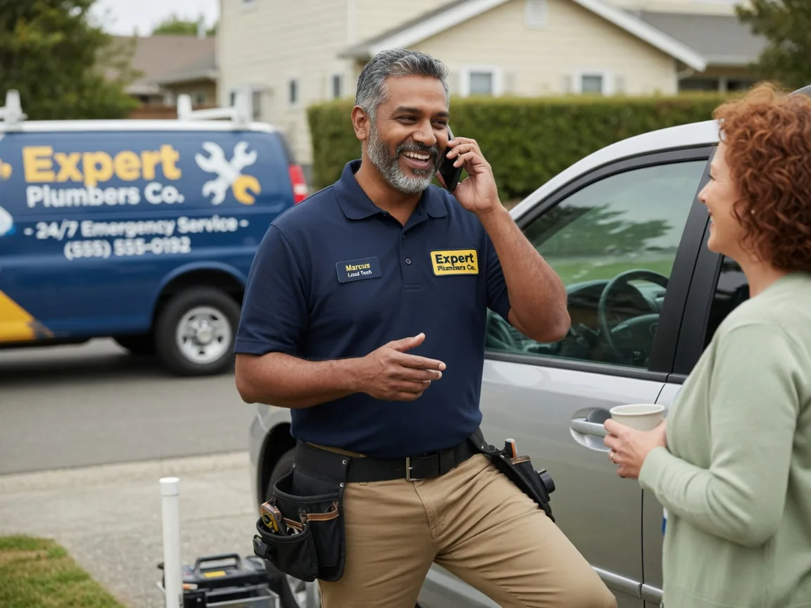 Clogged Drain Repair in Mantorville, MN